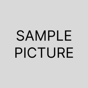 Sample Product